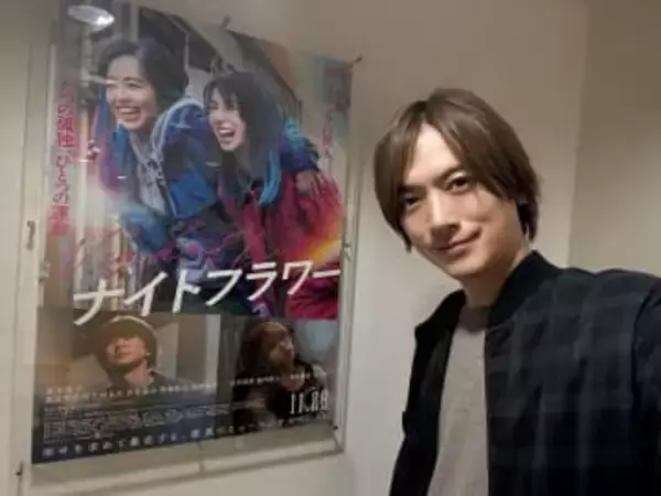 「皿おしゃれ」DAIGO＆北川景子、クリスマス手料理〝リアル台所〟に反響続々「見た目から濃厚でトロトロ具合が分かります」「こんなダンナさんサイコー」