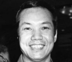 「うしろの百太郎」から52年...オカルト漫画ブーム牽引、89歳つのだじろう近影に「若い!」「いつまでも御元気で」「『空手バカ一代』も忘れてはならない」の声