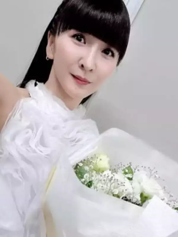 「えっ！衝撃！」Perfumeかしゆか、はさみを手に〝断髪〟コールドスリープ中だからこその「New me.」に反響