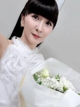 「えっ！衝撃！」Perfumeかしゆか、はさみを手に〝断髪〟コールドスリープ中だからこその「New me.」に反響