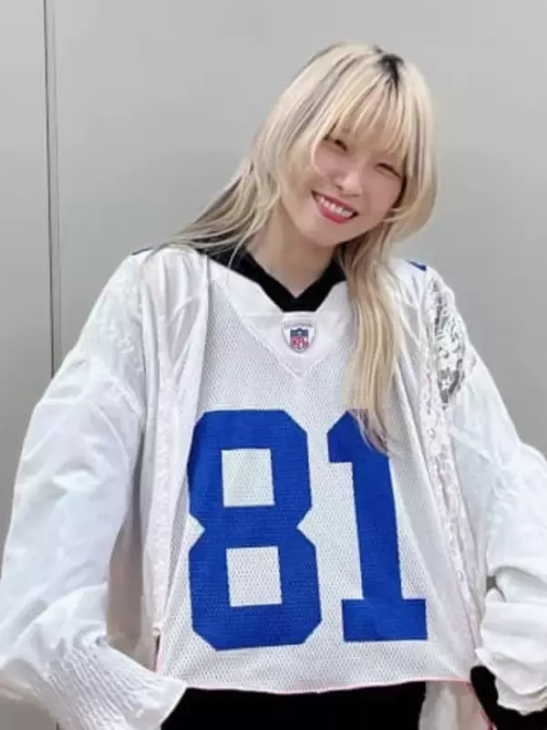 「誰だよ作ったの」「レベル高っ」雪の東京に〝大人気キャラ〟が現れ騒然「センスある」「こんなんどうやって作るんか？」