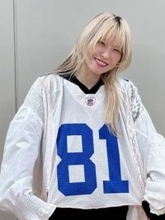 「誰だよ作ったの」「レベル高っ」雪の東京に〝大人気キャラ〟が現れ騒然「センスある」「こんなんどうやって作るんか？」