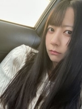 「太もも太くなった！」プロレスの練習生になったアイドル確変むぎ〝成長〟ショットにエール「むしろさらに好きです!」「デビュー戦楽しみにしております」