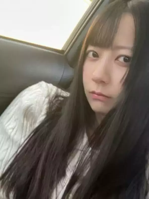 「太もも太くなった！」プロレスの練習生になったアイドル確変むぎ〝成長〟ショットにエール「むしろさらに好きです!」「デビュー戦楽しみにしております」