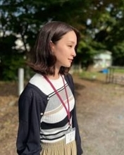 「また変わり過ぎ！」〝激変〟オフ顔の剛力彩芽、大物女優インスタに登場し騒然「えっ剛力彩芽さん!?」「街ですれ違っても絶対わからない」