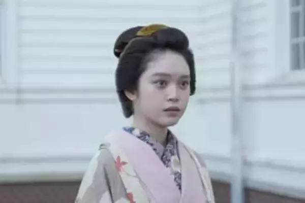 【明日のばけばけ】〝おじじ様〟小日向文世が再登場、ヘブンの名付け親に？トキは知事に一蹴されてしまう〈12日放送のあらすじと場面写真〉