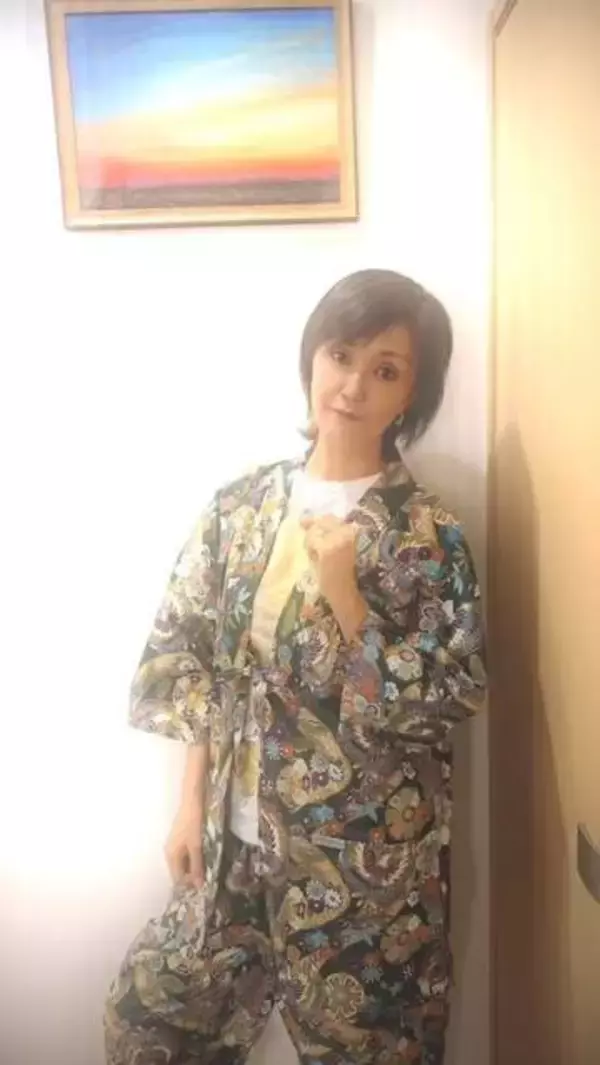 「一歩違えば…」交通事故で緊急搬送された特撮ヒロイン萩原佐代子、治療に向かう途中の事故に巻き込まれ「後遺症が重くなりませんように」