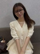 「服着てた方が…」フリーアナ白戸ゆめの〝ピタピタ衣装〟ドラマ出演姿に反響続々「服装も犯人も表情も全部気になります」