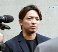 「第一線で投げていきたい」通算76勝右腕、FA権行使の裏側　ソフトバンク一筋13年の東浜巨が選んだいばらの道