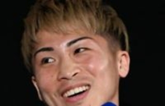 「世界王者はどこに？」井上尚弥がボクシング仲間と〝息抜き肉会〟9ショットにファン「このメリハリが強さの要因」「最強の仲間たちですね」