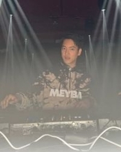 「なんか痩せた?」電撃婚、第1子誕生、独立…〝赤裸々トーク〟姿の三山凌輝に反響「元気そうで凄く嬉しかった」「しっかり前に進んでるんだな」