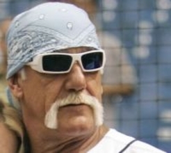 「面影が...」ハルク・ホーガンさん長男〝父との思い出〟ショット投稿が話題「まだこの世にいなくなったことが信じられない」プロレスラー転身示唆投稿も話題に