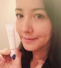 14年前引退の元キャスター、露出増〝透け衣装〟アップショット「これでTVに復帰だ！」「むっちゃ貫禄でた」〝難関試験合格〟でも話題