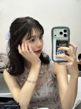 「詐欺らず勝てる」〝令和の完売クイーン〟菊地姫奈の就活写真に「はい‼採用」「そのままドラマに出てきそう」の声　女性雑誌企画で紹介