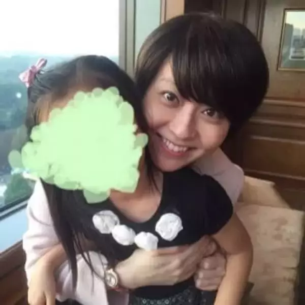 「大丈夫かな…?」8年前逝去した小林麻央さん…14歳長女の近影に心配の声「無理しないでね」「応援してます」「ひたむきさに感慨深くなる」
