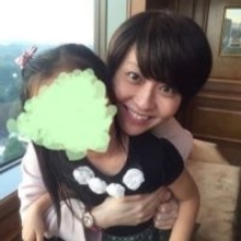 「大丈夫かな…?」8年前逝去した小林麻央さん…14歳長女の近影に心配の声「無理しないでね」「応援してます」「ひたむきさに感慨深くなる」