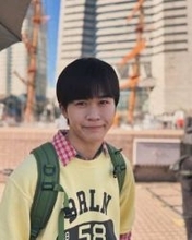 「えっ！？」鈴木福〝新・ビジュアル〟にファン衝撃！「誰かと思ったら」「色々な姿みせてくれるね」