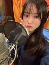 「チョコレートになってみた」元SKE48石川花音〝奇抜ショット〟に「すご過ぎ」「反則ですよ」