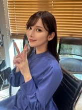 「小顔のサンドイッチ状態で私は幸せです」結城モエ、岡崎紗絵＆新川優愛に〝挟まれ3ショット〟に「いつか3人の共演楽しみ」「お仲間に入りたい」の声