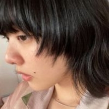 「半袖寒くないのか―」〝タトゥーちらり＆眉毛脱色〟あいみょん〝雰囲気一変〟ショット「気合いが凄すぎて…」「気になる」「イツメン最高」