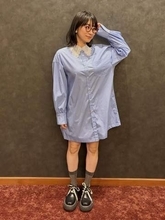 「この水着は衝撃的だった…」時東ぁみ〝窓あき〟競泳水着ショットに反響「たまりません」「ファンで良かった」「もう反則級」