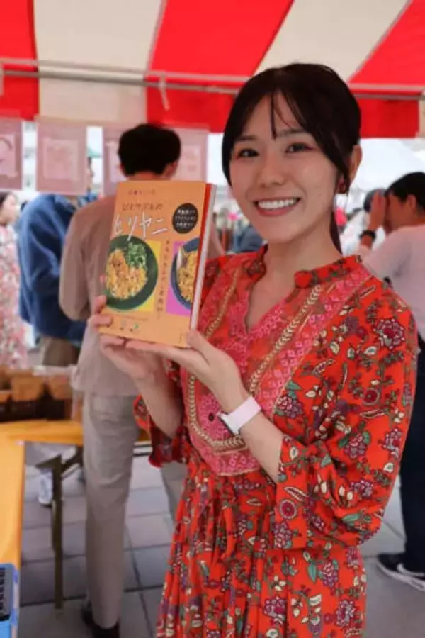 「好感しかない」「すご〜く乗りたくなった」印度カリー子が東京→福岡〝船で行く理由〟　優雅な船旅シーンに反響