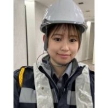 「夜は警備員です」兼業グラドル〝ド迫力〟ビキニショットに「言葉が見つかりません」「何だか勝手に親近感」の声