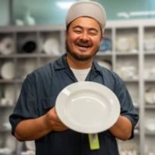 「うっまっっっ」「麻薬」「悪魔的」鳥羽シェフ〝ペヤング秒レシピ〟が大バズり！「火も使わずにこのバリューアップ」「信じてよかったありがとう」