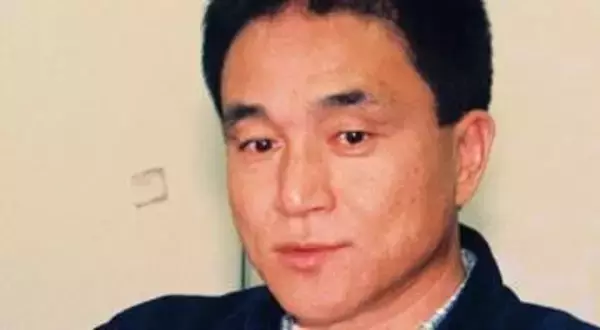 「ひさびさ〝今〟の小田さん…」クリスマスおなじみ番組終了から2年、小田和正78歳の近影に反響「見れて涙」「小田さんらしいなぁ」