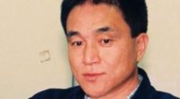 「ひさびさ〝今〟の小田さん…」クリスマスおなじみ番組終了から2年、小田和正78歳の近影に反響「見れて涙」「小田さんらしいなぁ」