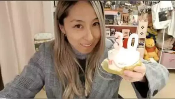 「もっと周知してほしい」新幹線の個室を紹介、車いすインフルエンサー中嶋涼子に共感の声続々「本当に助かる」「どんどん良くして」「知らなかった」