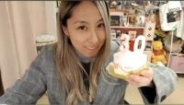 「もっと周知してほしい」新幹線の個室を紹介、車いすインフルエンサー中嶋涼子に共感の声続々「本当に助かる」「どんどん良くして」「知らなかった」