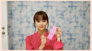 「えー今こんななっちゃったの⁉」〝CM婚〟から6年、1児の母〝雰囲気がらり〟多部未華子の最新姿に「うそやろ」「ふくよかに...」