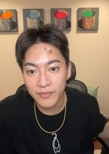 「鳥肌立った」三山凌輝＆元宝塚女優、結婚指輪きらり…〝デュエット姿〟にSNS反応「ゾクゾクした」「情景が浮かんできます」ミュージカル歌唱動画