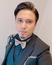 「リバウンドし過ぎでしょ」20キロ減→40キロ増…〝激太り〟ジャイアン声優・木村昴に衝撃「心配していました」「だいぶ身体はまぁるい…」