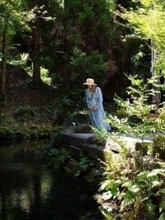 「わあああああ」小雪〝出産ショット〟に大反響「肝っ玉母ちゃんになってね」「写真が神々しく…」「ママの顔に」