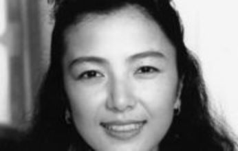 「20歳若返りましたね」原日出子〝イメチェン〟ゆるパー＆ショートボブに「可愛さ最強♡びっくり」「昔のまま」