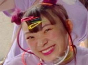 「絶対にセンスある」フワちゃん〝ロープワーク〟公開に反響「プロレス選んだの正解」「強い意志が伝わってきます」「猛練習を積んでいる証拠」の声