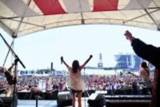 「誰が予想できたか…」紅白出場50歳ロックの歌姫〝意外な姿〟にネット騒然！「いいキャラすぎる」「あまりにも可愛くてびっくり」