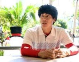 ソフトバンク城島CBO、来春に佐々木麟太郎を〝徹底マーク〟「やっぱり野球は生で見るもの」　試合視察で見極めたい「要素」とは