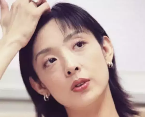 〝バレリーナ⇒女優〟衝撃転身＆映画監督との結婚から29年…還暦迎えた草刈民代〝雅な姿〟で夫婦2ショット「うっとり」「ご夫婦で日本の誇りです」