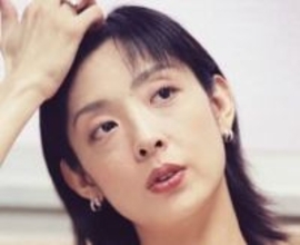 〝バレリーナ⇒女優〟衝撃転身＆映画監督との結婚から29年…還暦迎えた草刈民代〝雅な姿〟で夫婦2ショット「うっとり」「ご夫婦で日本の誇りです」