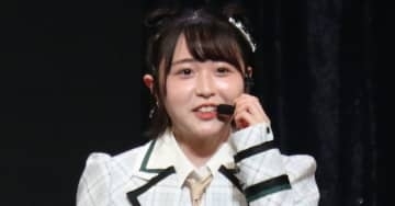 「午年に大役」競馬場アンバサダー就任の24歳アイドル市村愛里に反響「趣味を生かせて理想的」「あいちー予想楽しみ」