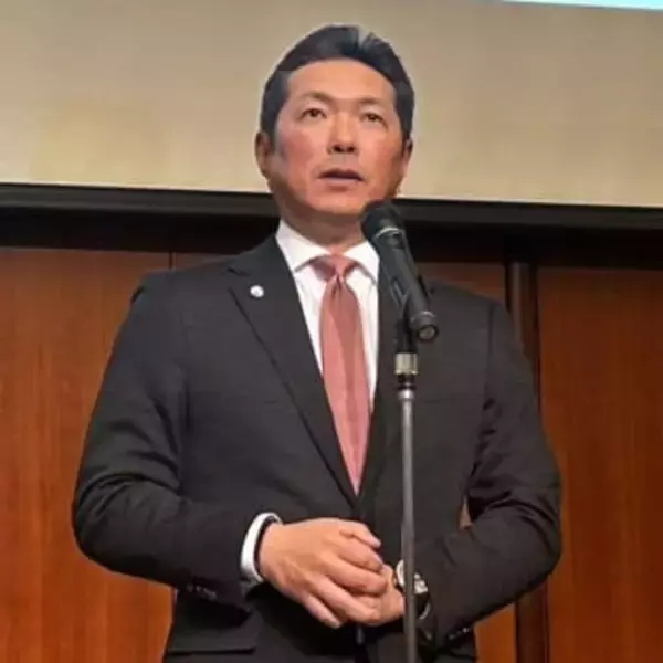 「特例だけど、全部参加できるようにします」　ソフトバンク小久保監督、WBC組を全面バックアップ　春季キャンプS組を継続