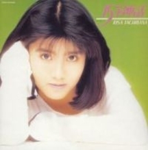 「毎度おさわがせしますIII」ヒロイン役で鮮烈デビュー！立花理佐、伝説の男性アイドルと〝頬寄せ密着〟にファン胸熱「あの頃と変わらない」「毎週のようにベストテン...」