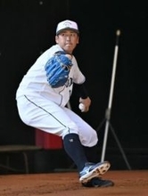 「あ、これやばい。俺、おかしくなってきてる」WBC侍ジャパンの西武・隅田知一郎　初2桁勝利も悔恨の昨季踏まえ施した改善