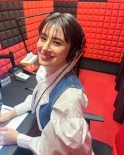 「ついにそこまでいったか」ホラン千秋〝まさかの相手〟とハグショットに反響「骨のある人が好みと聞いていたけど…」