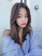 「助けてください」野球観戦中に〝煽り〟行為受け…スタンド応援マナーに「ガチ席以外は…」「まぁ仕方ない」鷹ファン・下村明香の投稿に反響