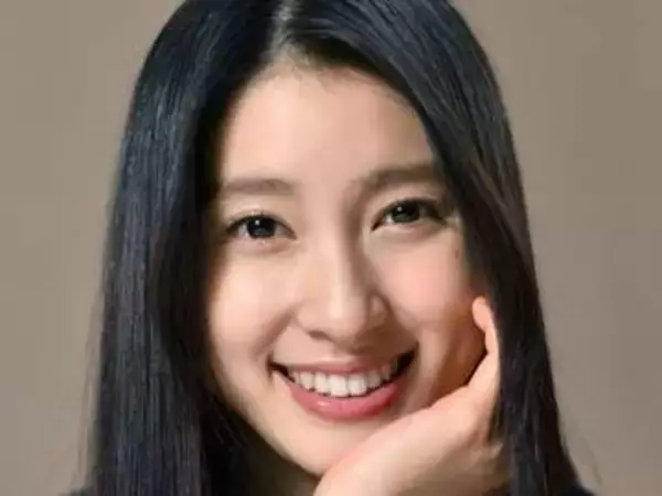 「もぉ…もお…こんなに」「石川県愛」土屋太鳳、まれの舞台〝能登を再訪〟姿に「行動力、本当に凄い」の声