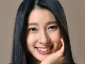 「もぉ…もお…こんなに」「石川県愛」土屋太鳳、まれの舞台〝能登を再訪〟姿に「行動力、本当に凄い」の声